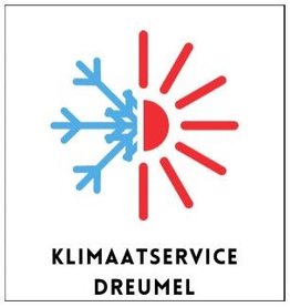 Klimaatservice Dreumel